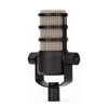 Combo thu âm podcast Rode RodeCaster Duo Package Bundle