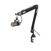 Combo thu âm podcast Rode RodeCaster Duo Package Bundle