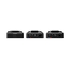 Combo thu âm podcast Rode RodeCaster Duo Package Bundle