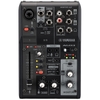 Combo thu âm Bộ Mixer Livestream Yamaha AG03MK2 và Loa Presonus E3.5 gen 2