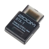 Đầu thu Adapter Bluetooth ZOOM BTA1