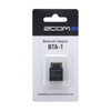 Đầu thu Adapter Bluetooth ZOOM BTA1