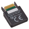 Đầu thu Adapter Bluetooth ZOOM BTA1