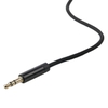 Dây cáp âm thanh NMC AUDIO NMC C22