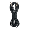 Dây cáp âm thanh NMC AUDIO NMC C22