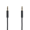 Dây cáp âm thanh NMC AUDIO NMC C22