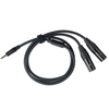 Dây Cáp Âm Thanh NMC AUDIO NMC C266