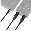 Dây Cáp Âm Thanh NMC AUDIO NMC C266
