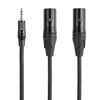 Dây Cáp Âm Thanh NMC AUDIO NMC C266