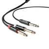 Dây Cáp Âm Thanh NMC AUDIO NMC C433