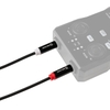 Dây Cáp Âm Thanh NMC AUDIO NMC C433