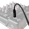 Dây Cáp Âm Thanh NMC AUDIO NMC C433
