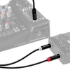 Dây Cáp Âm Thanh NMC AUDIO NMC C433