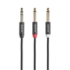 Dây Cáp Âm Thanh NMC AUDIO NMC C433