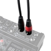 Dây Cáp Âm Thanh NMC AUDIO NMC C26F6F