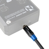 Dây Cáp Âm Thanh NMC AUDIO NMC C26F6F