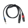 Dây Cáp Âm Thanh NMC AUDIO NMC C26F6F