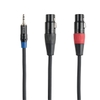 Dây Cáp Âm Thanh NMC AUDIO NMC C26F6F