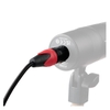 Dây Cáp OTG NMC-AUDIO NMC OTG C6F7