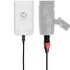 Dây Cáp OTG NMC-AUDIO NMC OTG C6F7