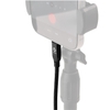 Dây Cáp OTG NMC-AUDIO NMC OTG C6F7