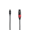 Dây Cáp OTG NMC-AUDIO NMC OTG C6F7