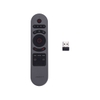 Điều khiển OBSBOT Tiny Smart Remote 2