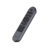 Điều khiển OBSBOT Tiny Smart Remote 2