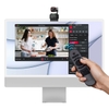 Điều khiển OBSBOT Tiny Smart Remote 2