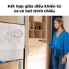 Điều khiển OBSBOT Tiny Smart Remote 2