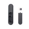 Điều khiển OBSBOT Tiny Smart Remote 2