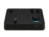 Mixer livestream Gaming YAMAHA ZG01