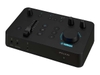 Mixer livestream Gaming YAMAHA ZG01