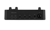 Mixer livestream Gaming YAMAHA ZG01