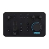 Mixer livestream Gaming YAMAHA ZG01