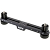 Giá đỡ micro đôi Rode Stereo Bar