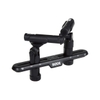 Giá đỡ micro đôi Rode Stereo Bar
