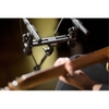 Giá đỡ micro đôi Rode Stereo Bar
