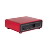 Boxlive Streaming Audio Interface SC379-Stereo for iOS/Android