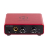 Boxlive Streaming Audio Interface SC379-Stereo for iOS/Android