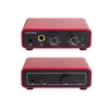 Boxlive Streaming Audio Interface SC379-Stereo for iOS/Android