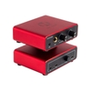 Boxlive Streaming Audio Interface SC379-Stereo for iOS/Android