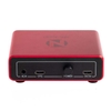 Boxlive Streaming Audio Interface SC379-Stereo for iOS/Android