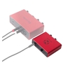 Boxlive Streaming Audio Interface SC379-Stereo for iOS/Android