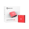 Boxlive Streaming Audio Interface SC378-Stereo V3