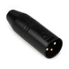 Giắc chuyển Đổi 3.5mm Cái Sang XLR Đực RODE VXLR