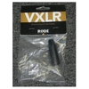 Giắc chuyển Đổi 3.5mm Cái Sang XLR Đực RODE VXLR