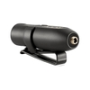Giắc Chuyển Đổi 3.5mm Cái Sang XLR Đực RODE VXLR Pro