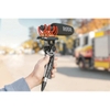 Giắc Chuyển Đổi 3.5mm Cái Sang XLR Đực RODE VXLR Pro