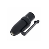 Giắc Chuyển Đổi 3.5mm Cái Sang XLR Đực RODE VXLR Pro
